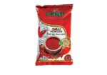 CHILLI POWDER - Image 2