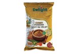 CURRY POWDER - Image 2