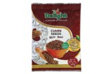 CUMMIN SEEDS - Image 2