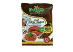 MEAT CURRY POWDER - Image 2