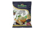 PEPPER POWDER - Image 2