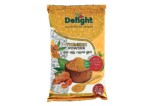 TURMERIC POWDER - Image 2