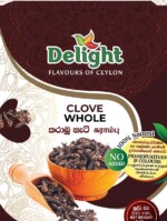 CLOVES
