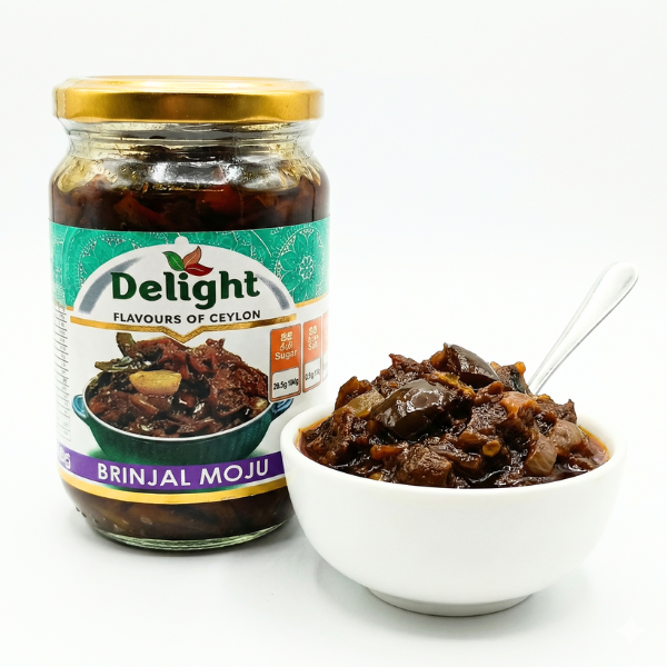 Brinjal moju 600x600px BRINJOL MOJU - Image 1