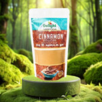 CINNAMON POWDER