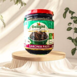 GARCINIA PASTE