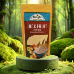 JACKFRUIT POWDER