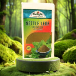 NETTLE LEAF POWDER
