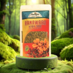 RANAWARA HERBAL DRINK