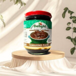 TAMARIND PASTE