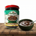 TAMARIND PASTE